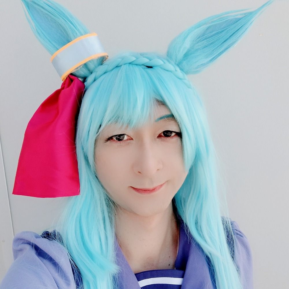 スペマミ