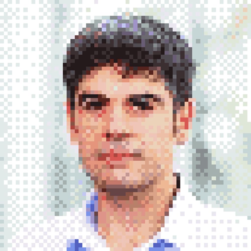 Adrià Junyent-Ferré