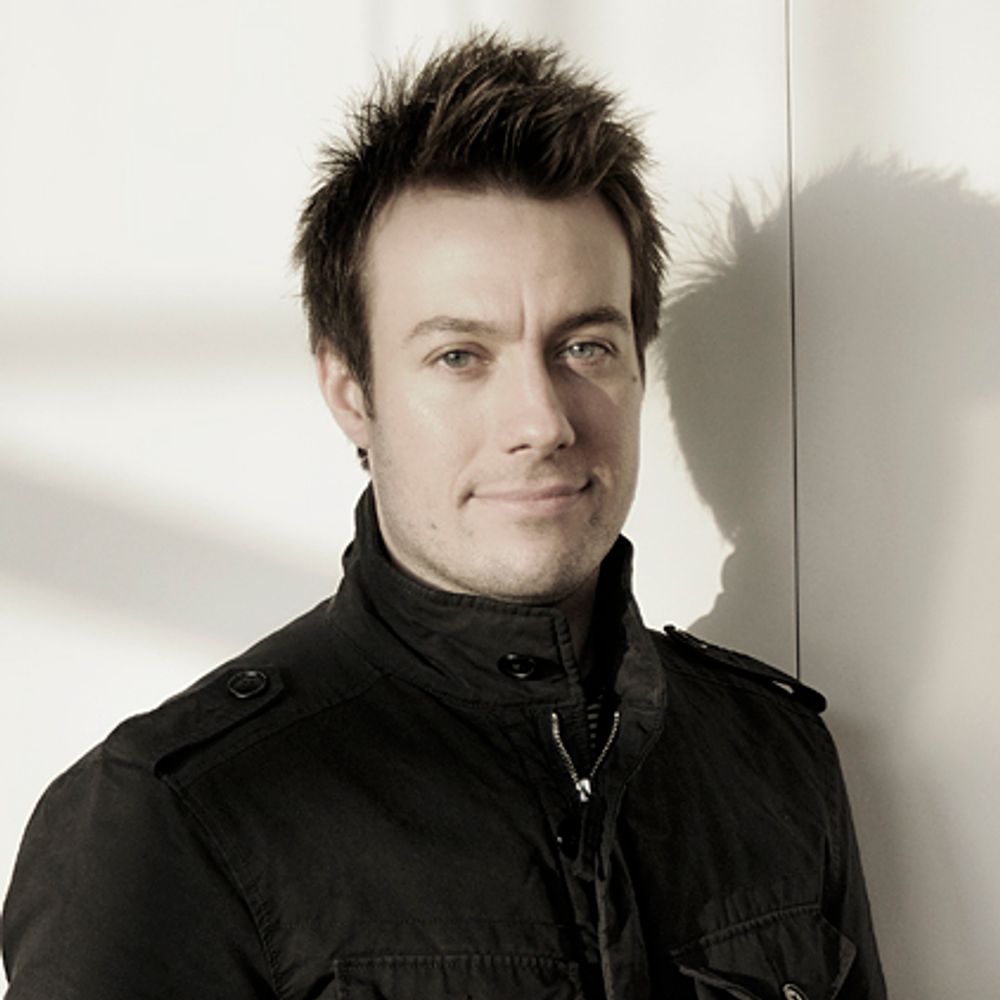James Phelan