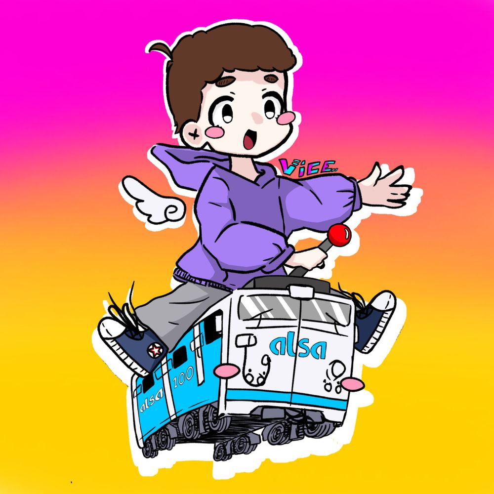 𝗩𝗶𝗰𝗲