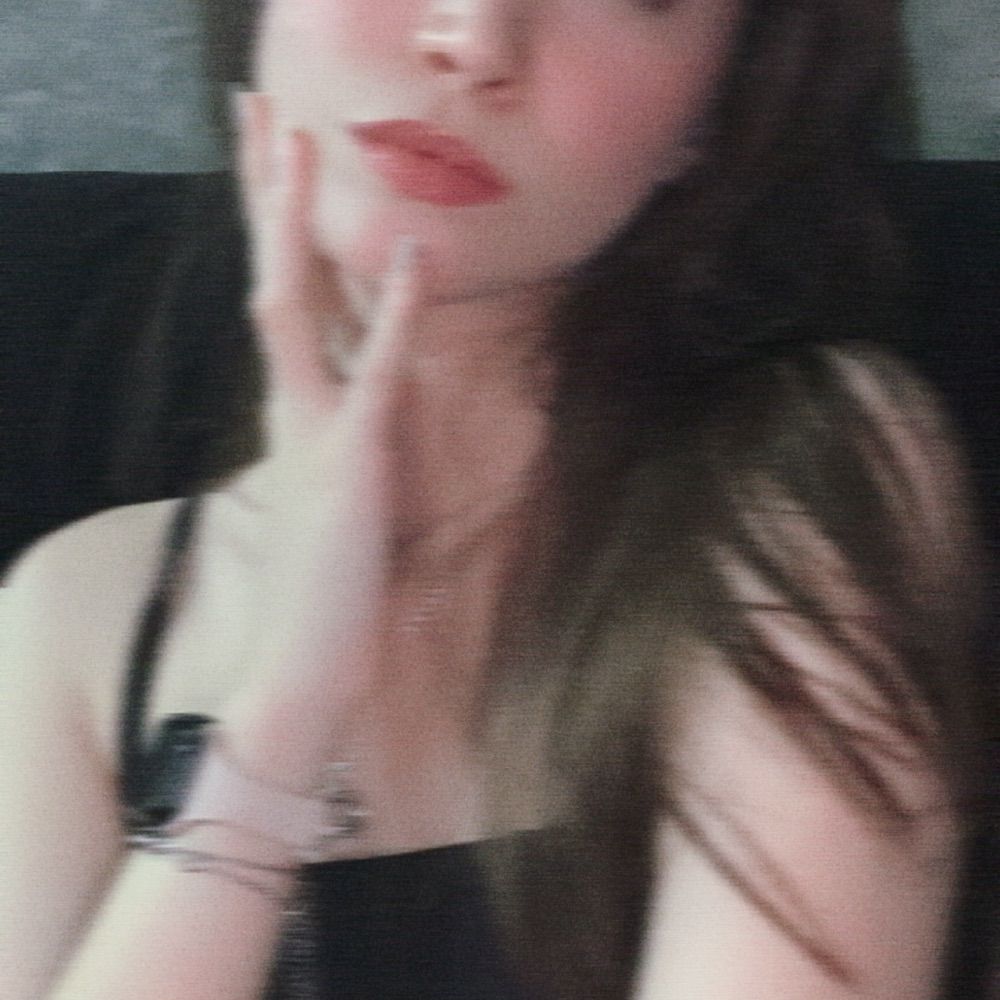 carolina