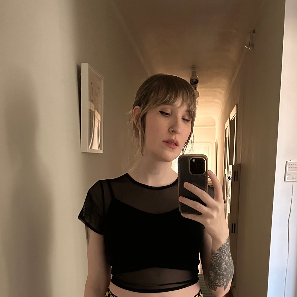 Jamie