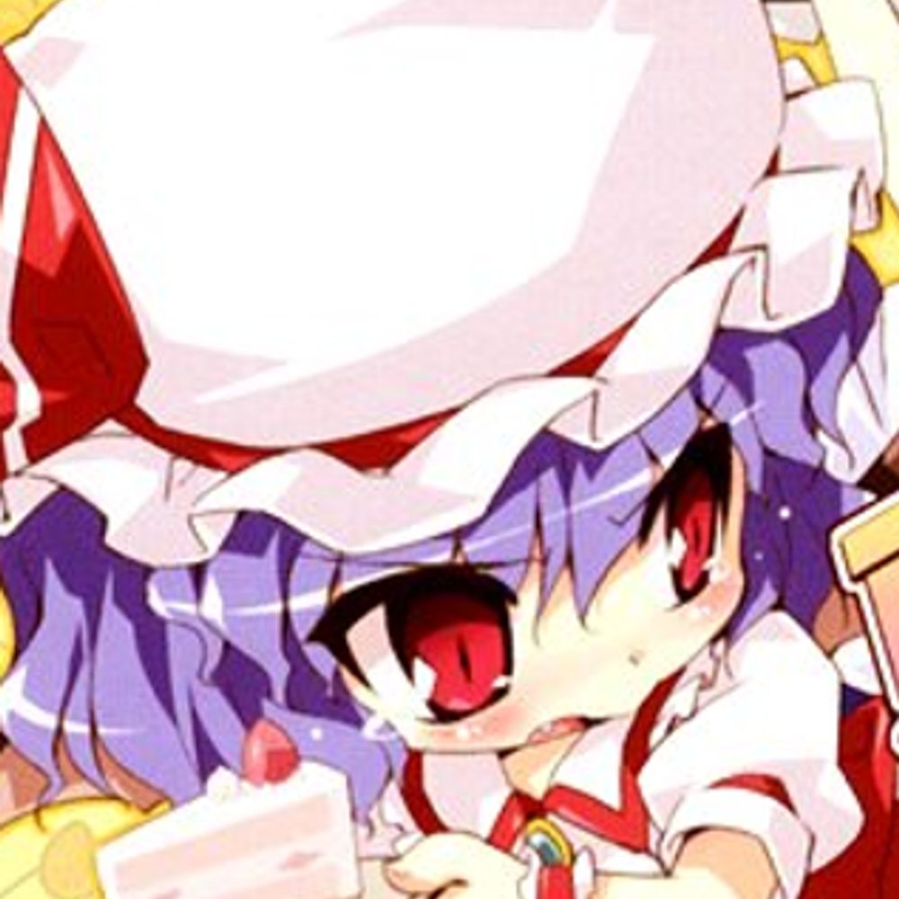lettie