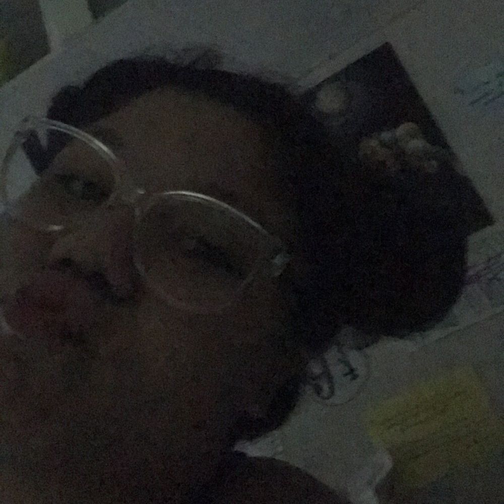 Big hug/EM DEPRESSÃO PQ ELES FORAM EMBORA