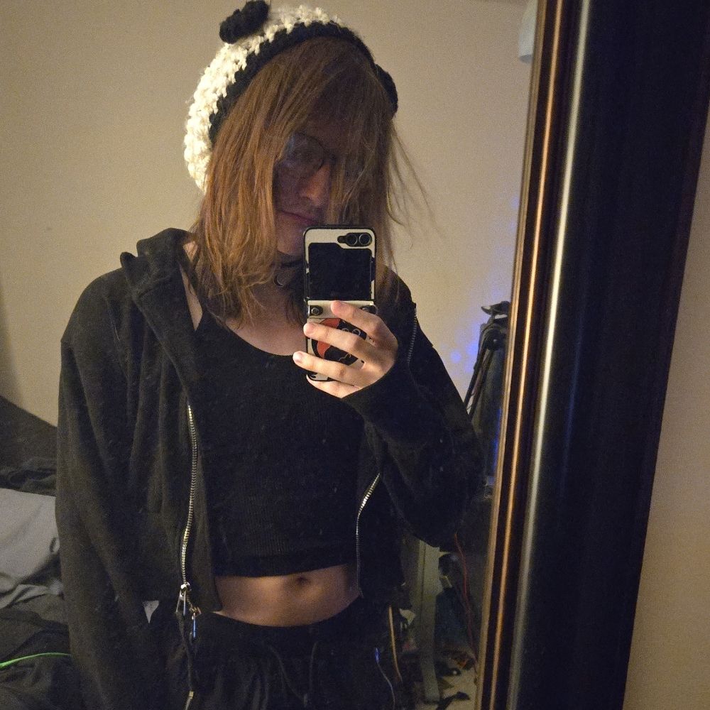 LousyPanda