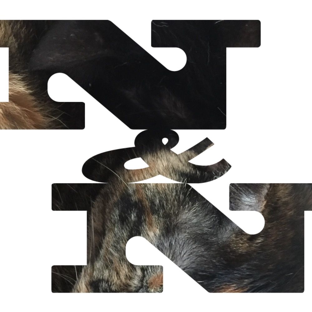 N&N