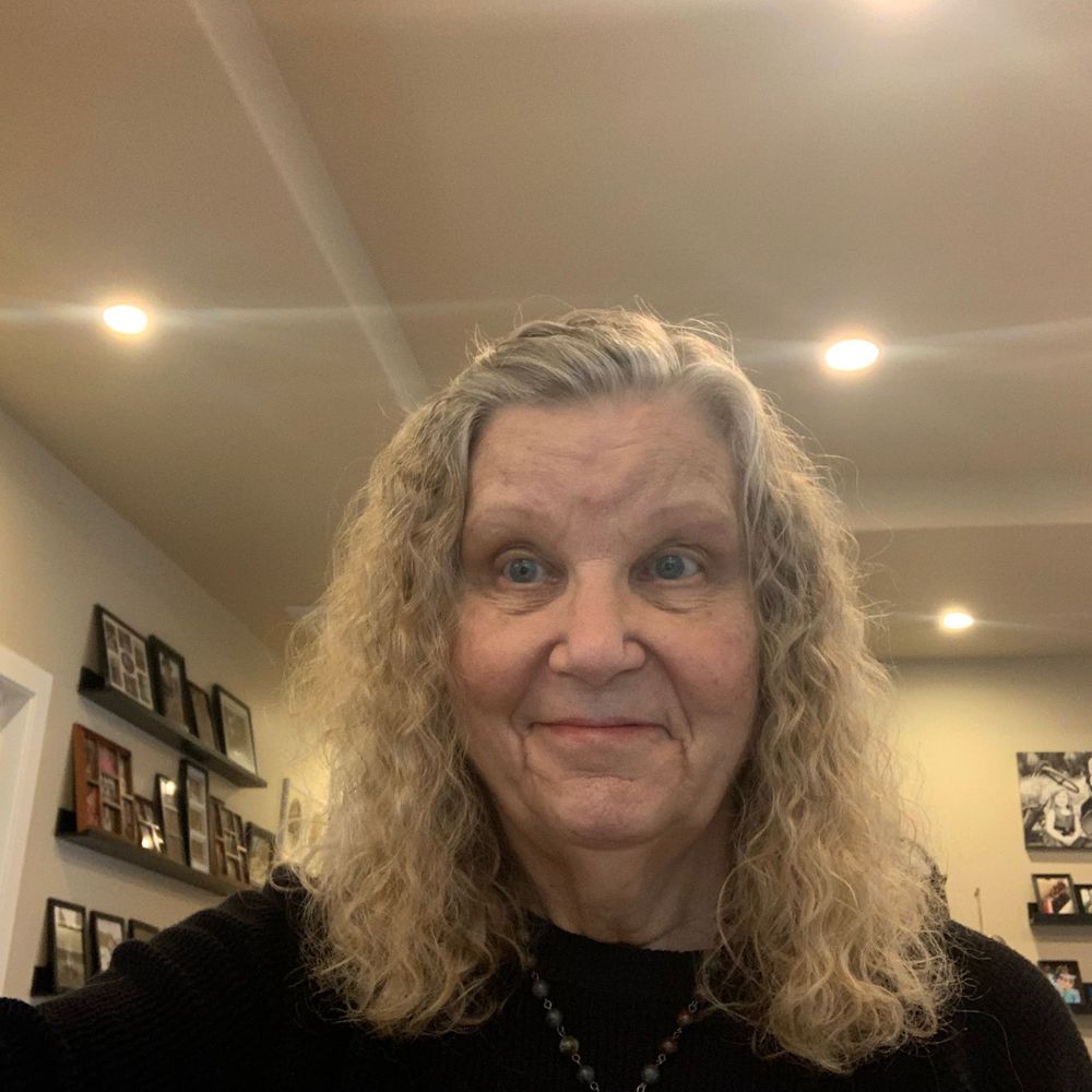 Karen Goss