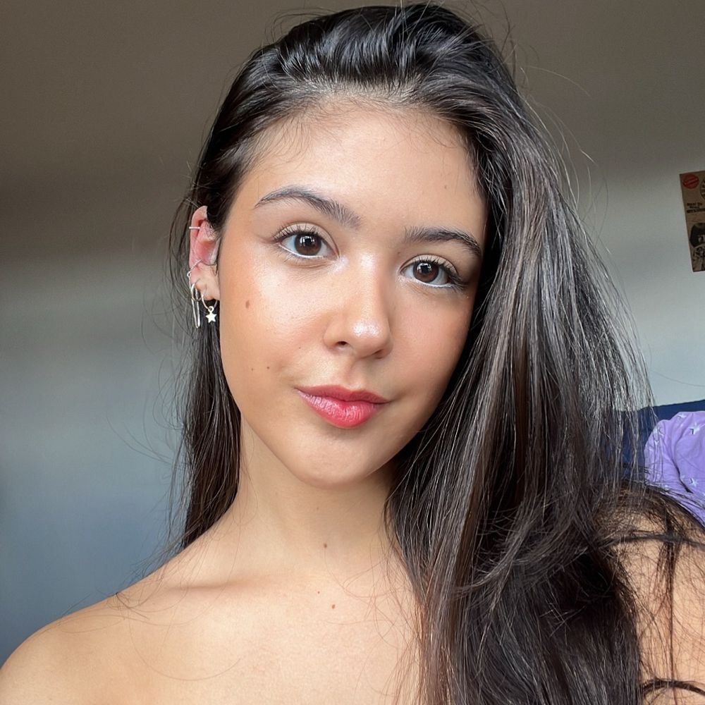 Gabi rodo