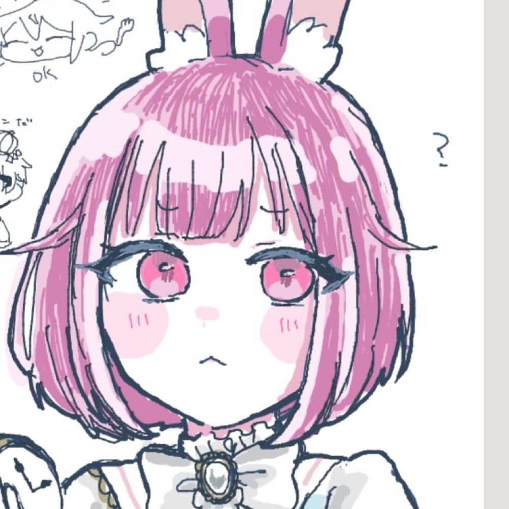 ﾇ~