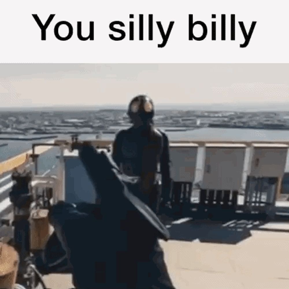 Excaligator