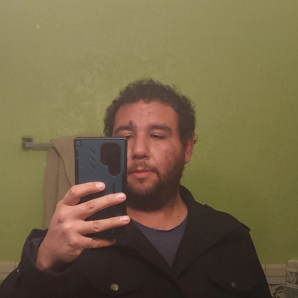 Homelessguy2011