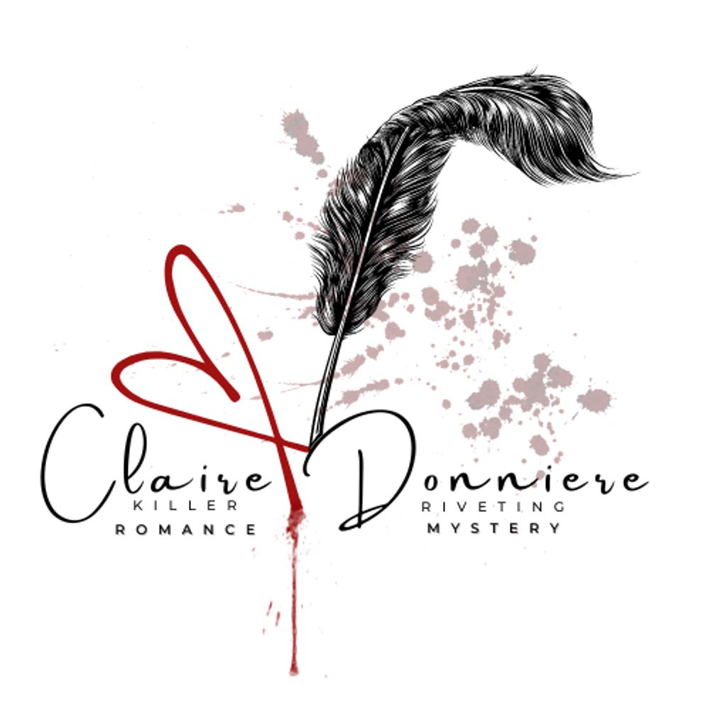 Claire (Lana) Donniere