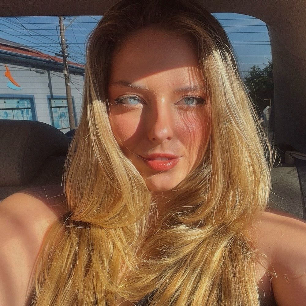 ju