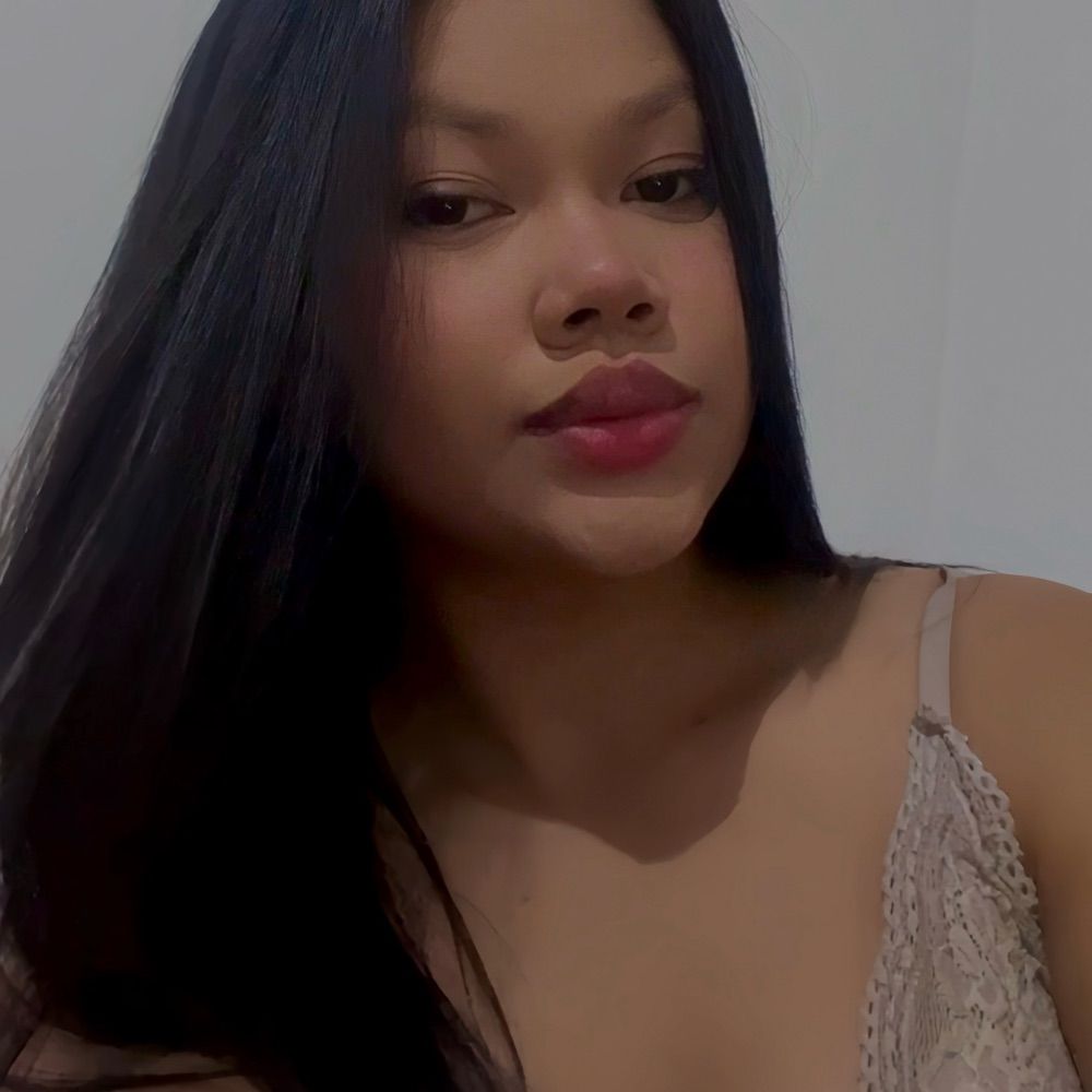 maria ᶠᶠᶜ