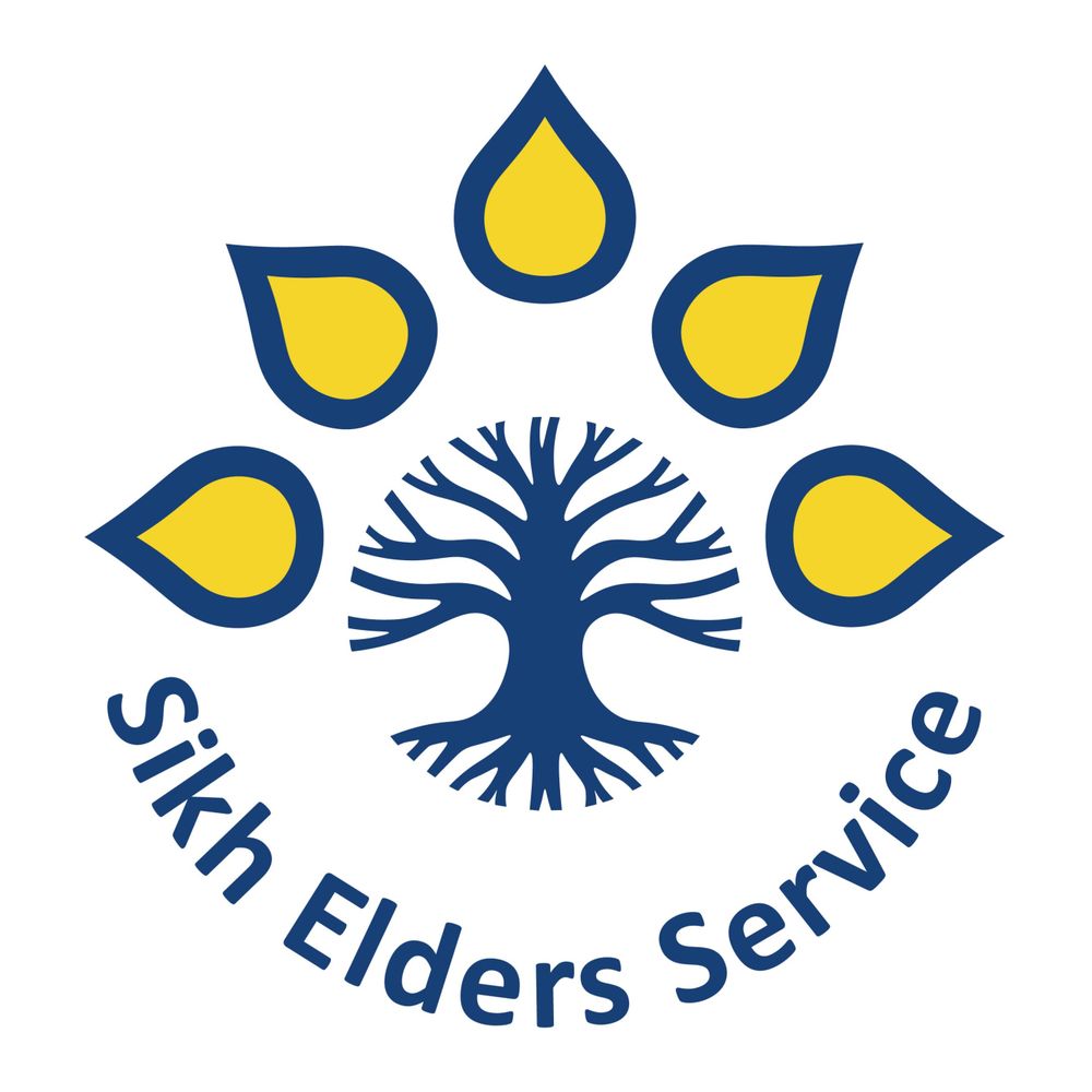 Sikh Elders Service - Touchstone 