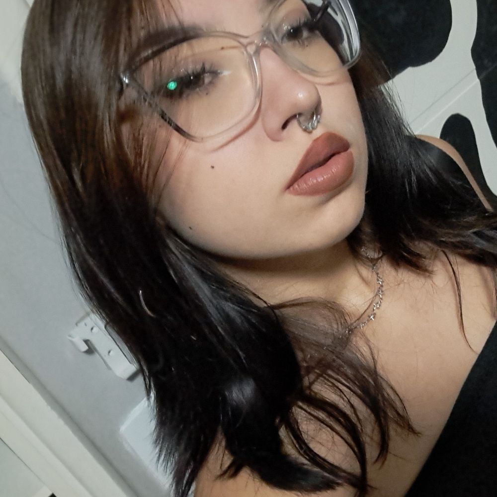 Belle