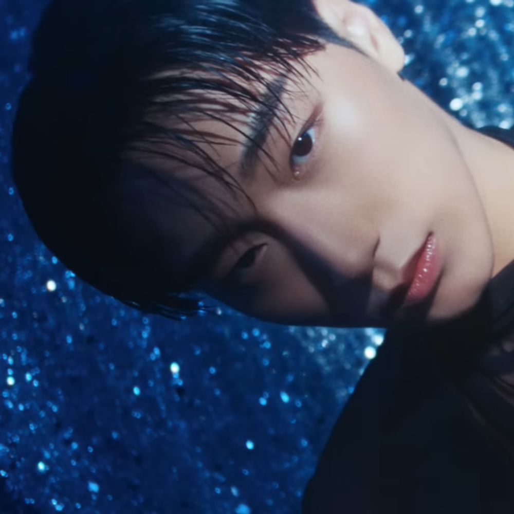 yeosang toucher