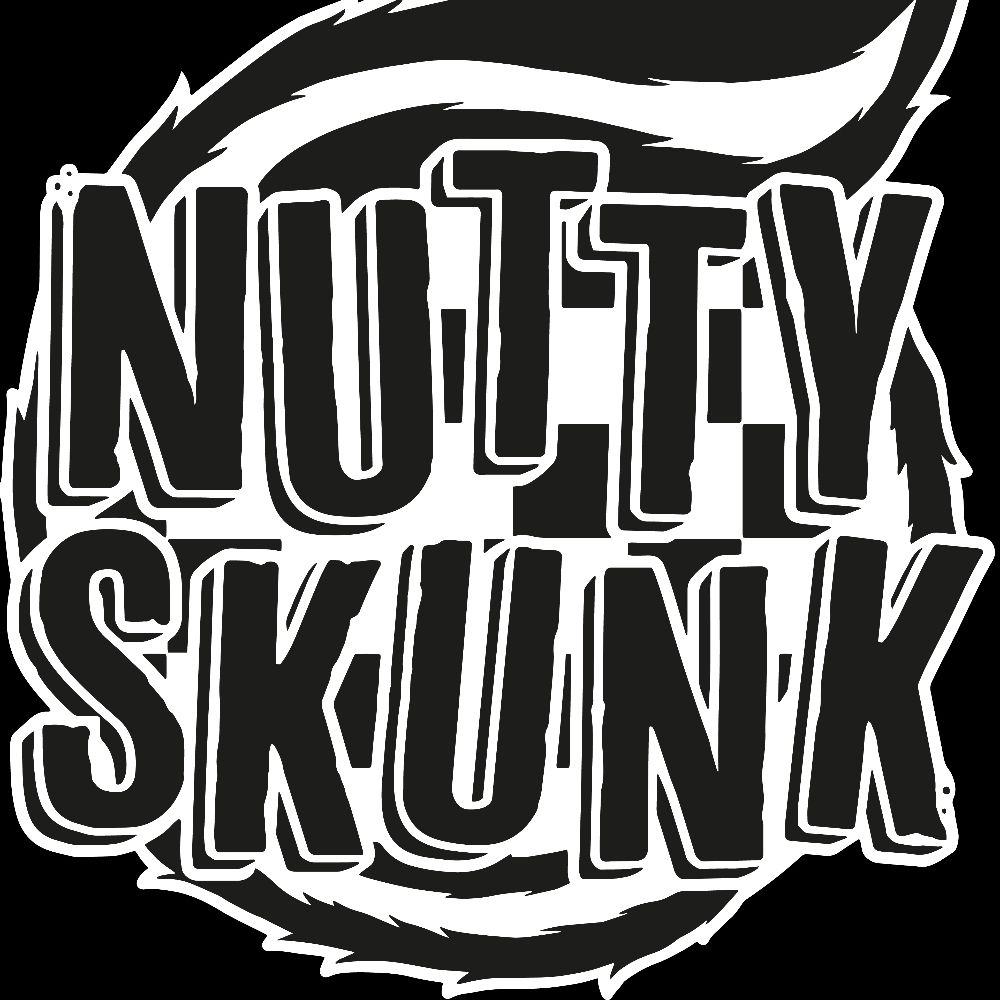 Nutty Skunk