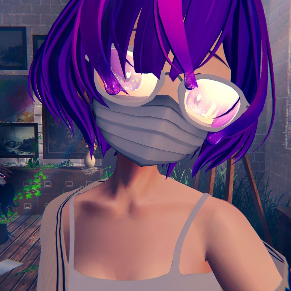 Neko_Pinn