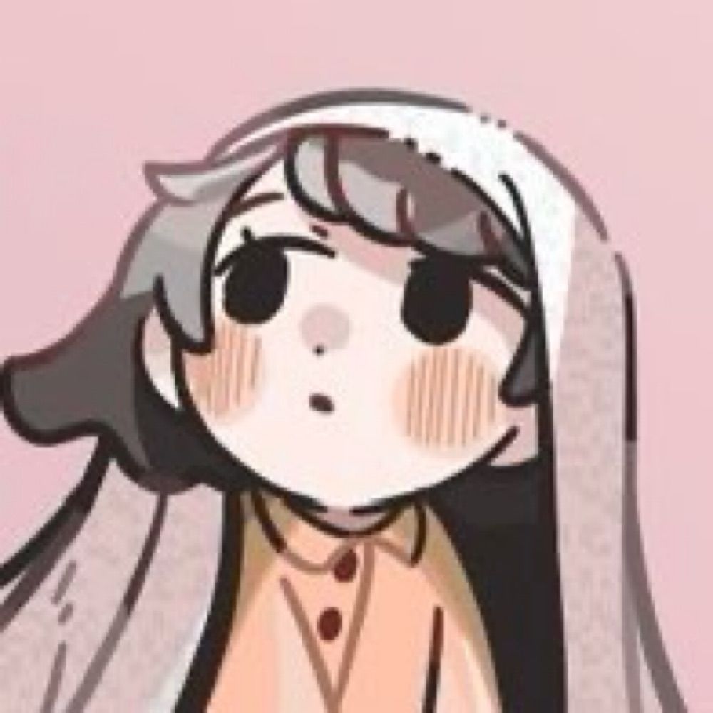 ﾕｸﾓｸﾘ
