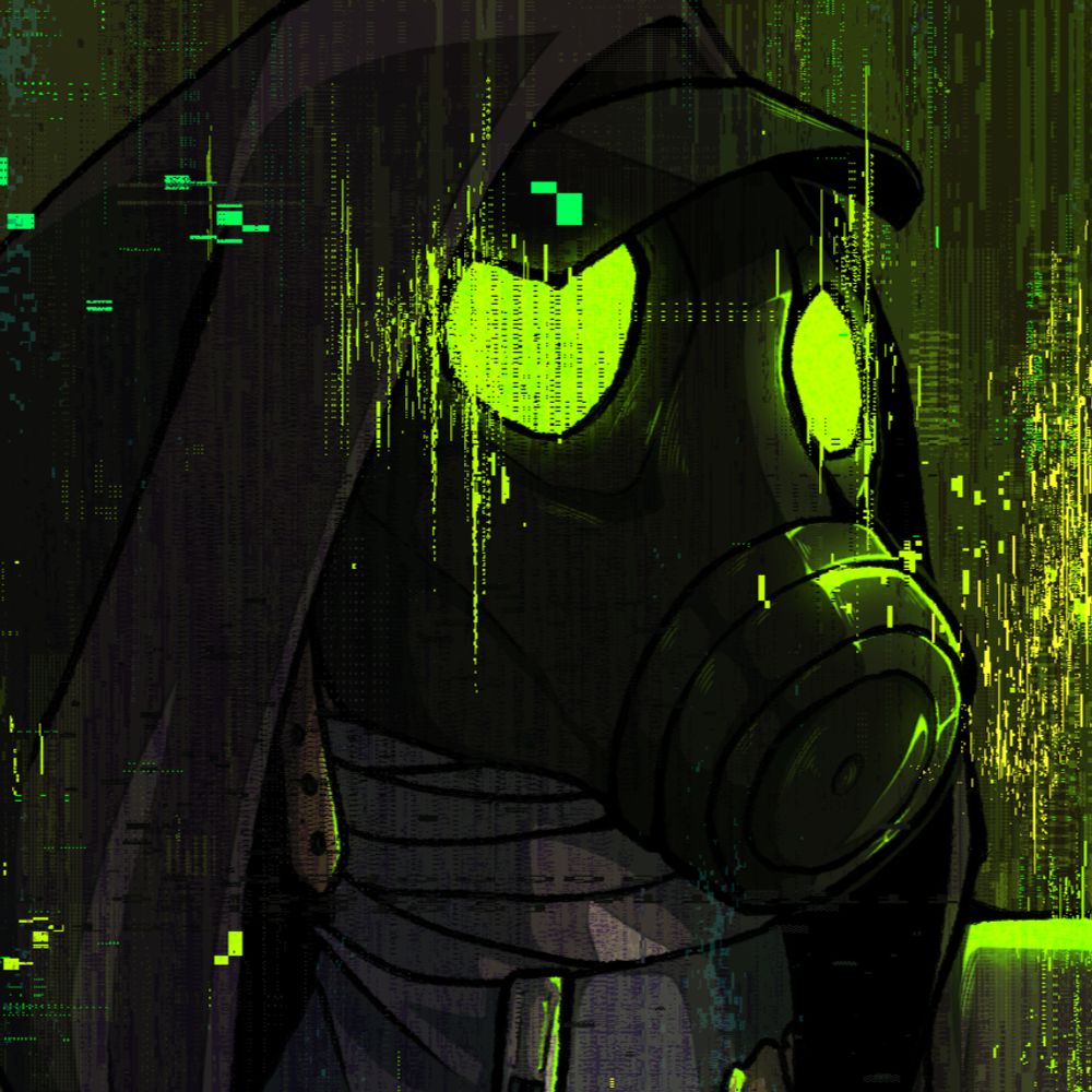 🦷AIFOEMO🦷