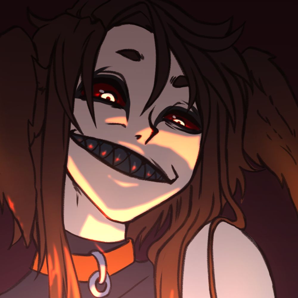 🦷AIFOEMO🦷