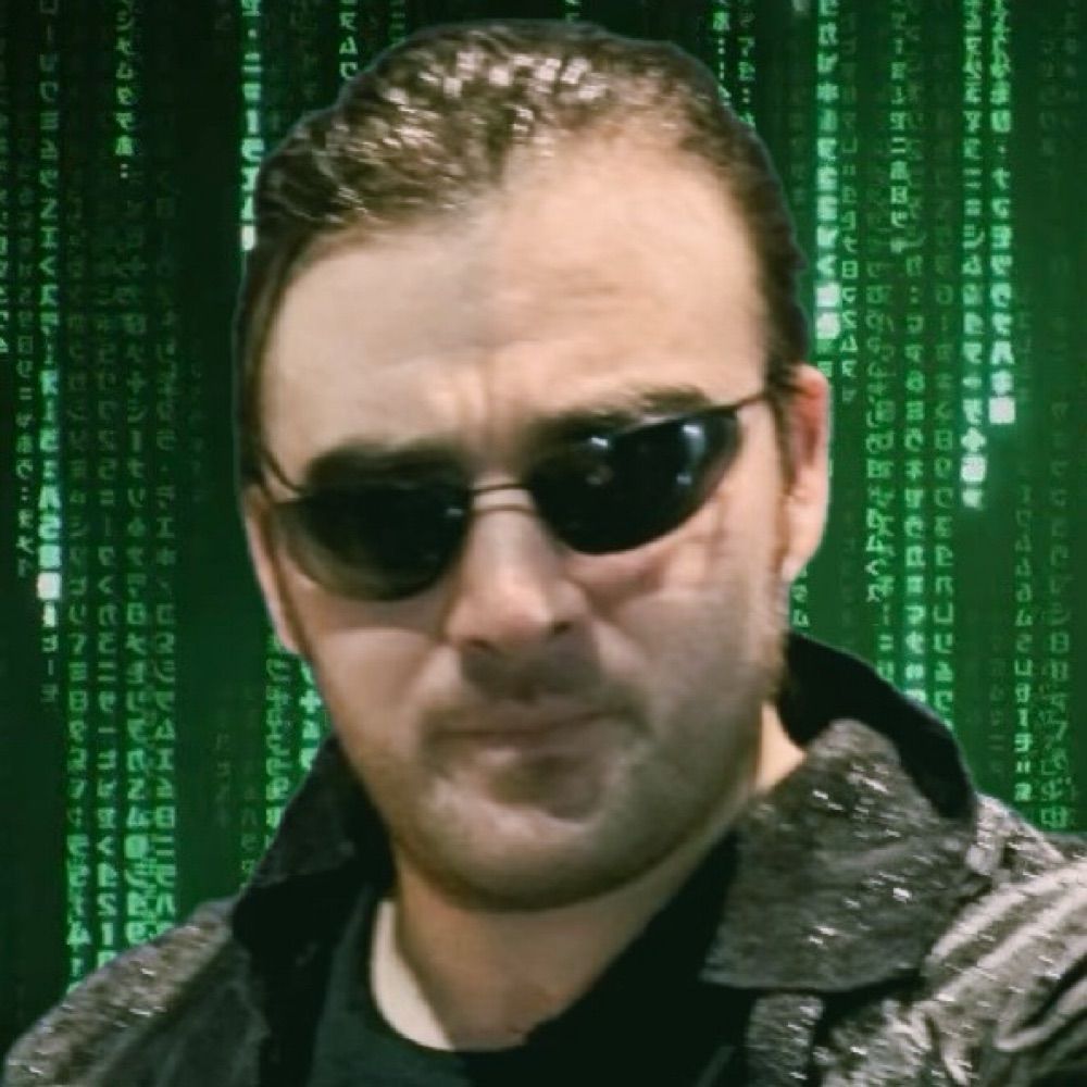 lukeecity