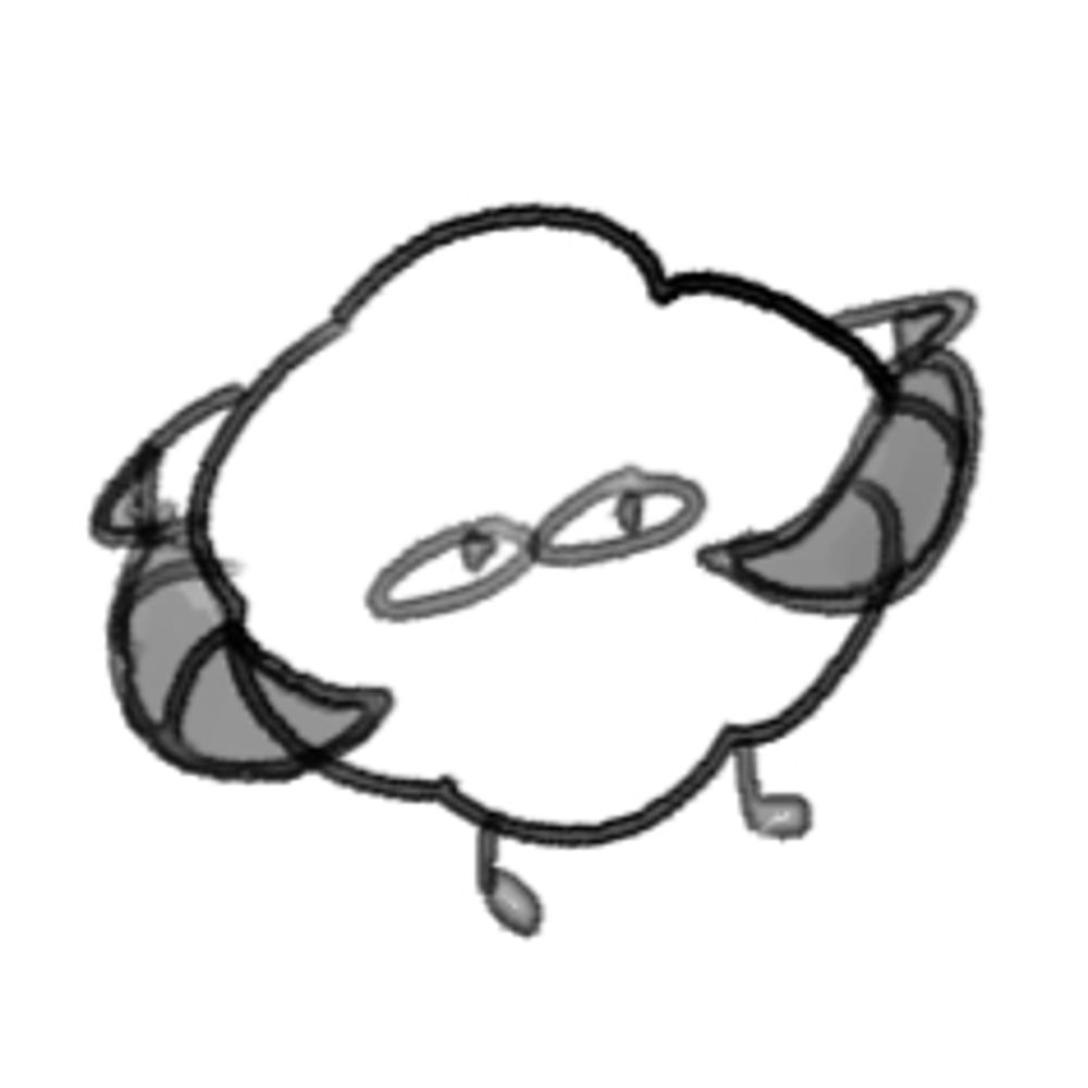 라야