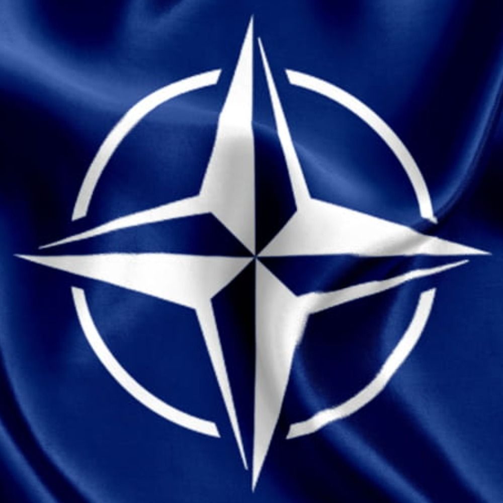 NATO-kOTAN