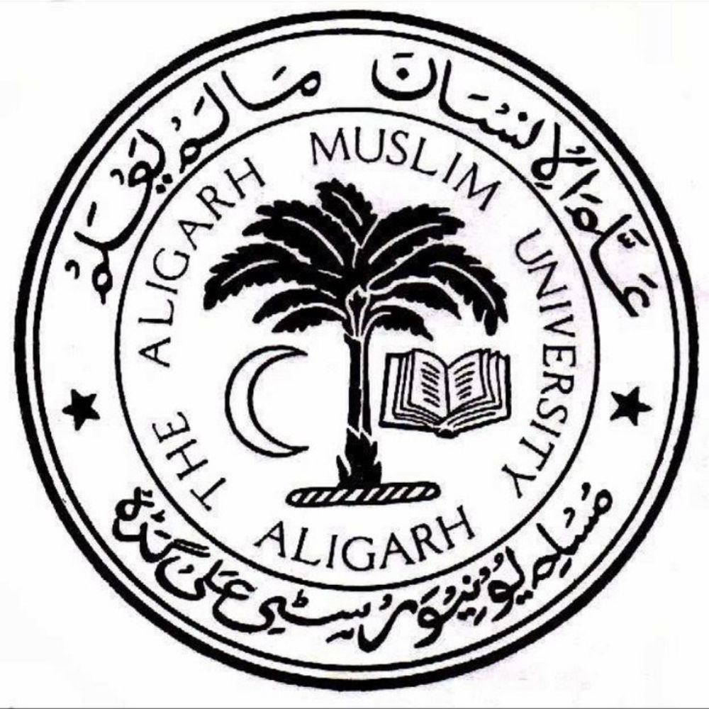 Aligarh Muslim University