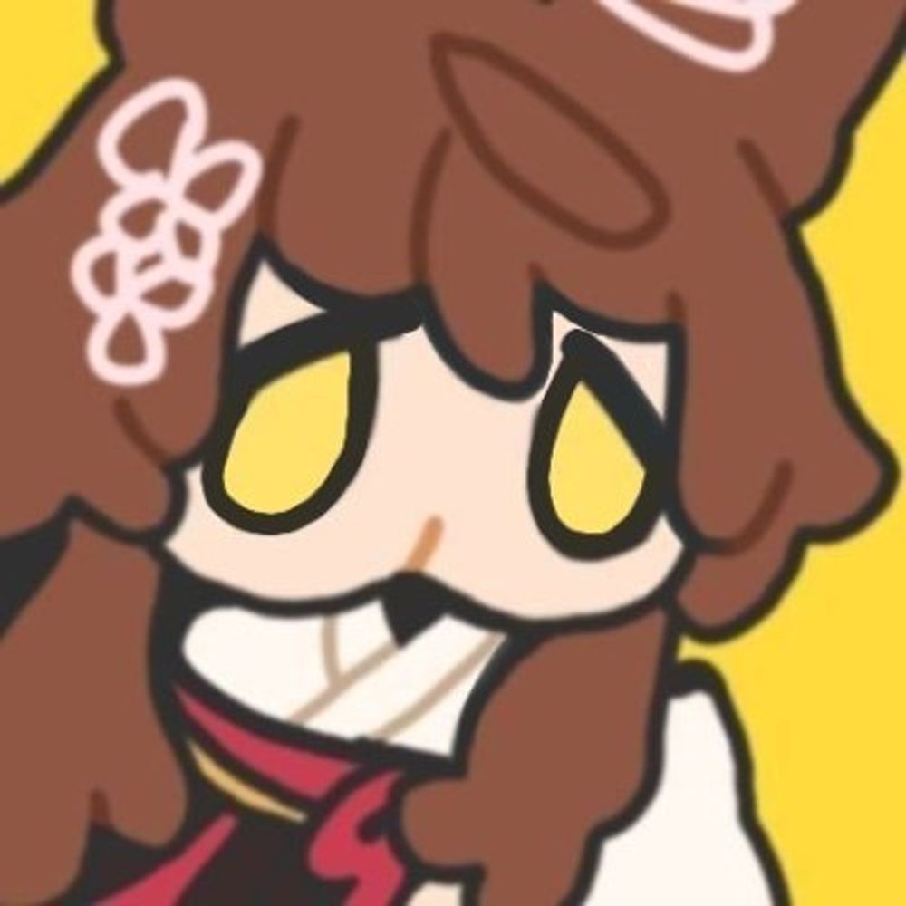 にちこ🔖