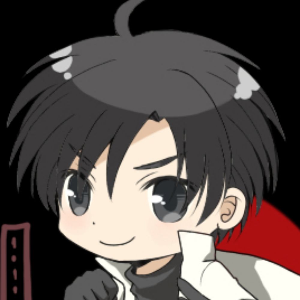 ミキク
