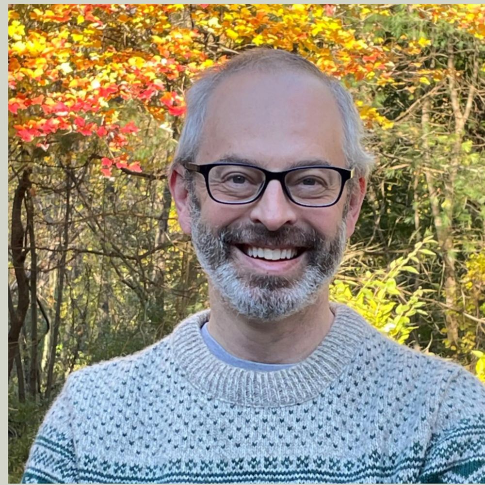Cary Gross