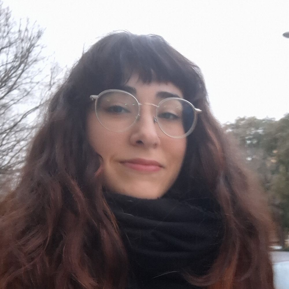 Alba