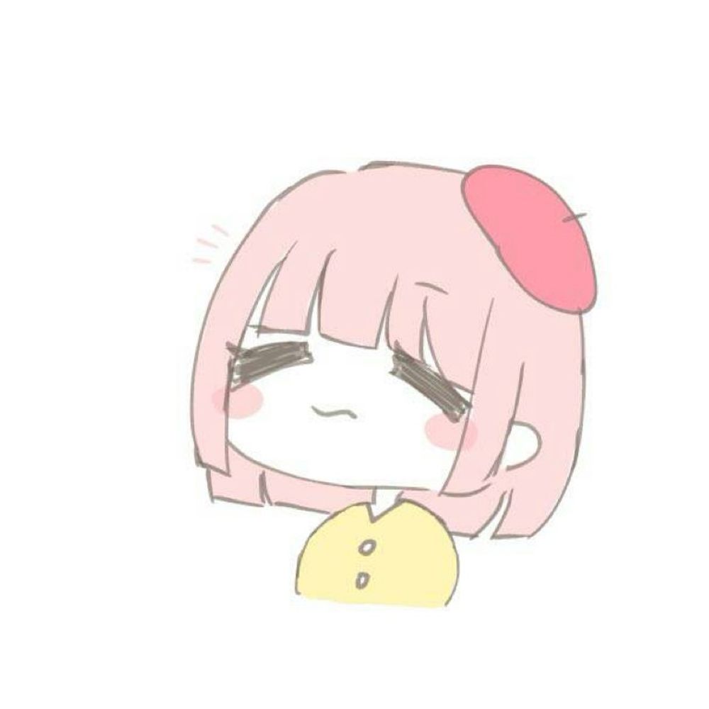 めい