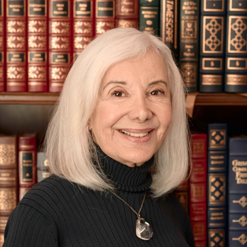 Marta Magellan