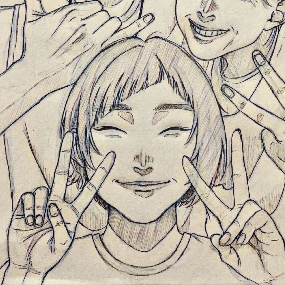 迷架