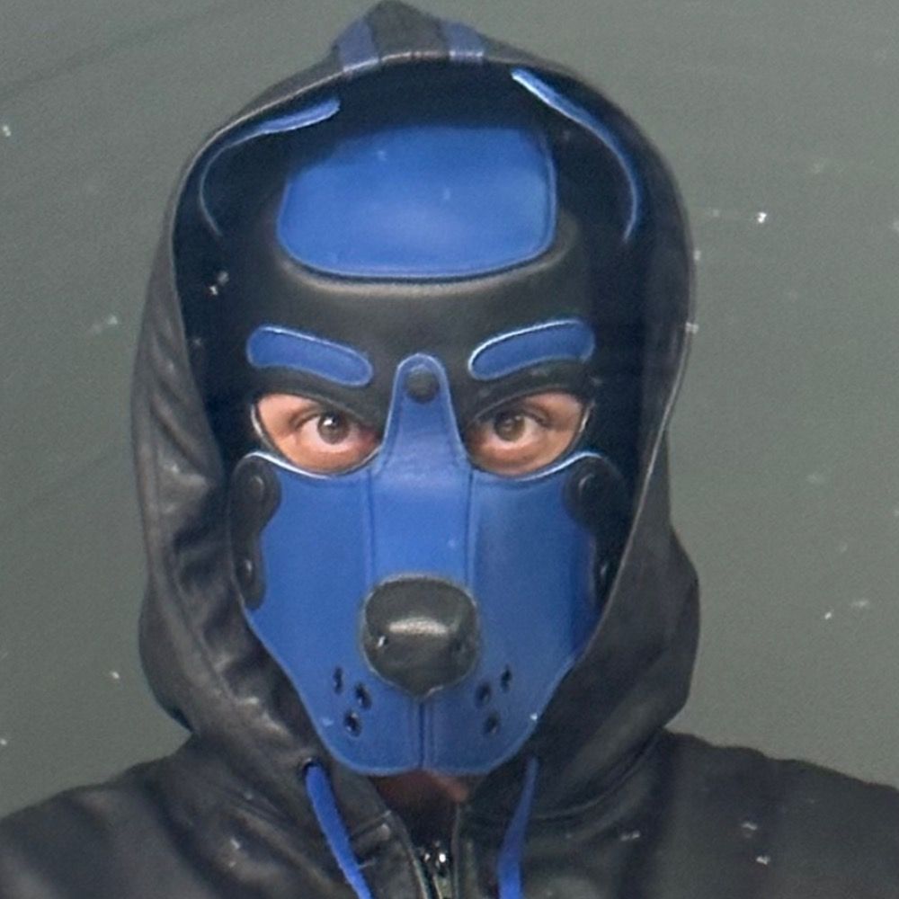 TheCobalt21