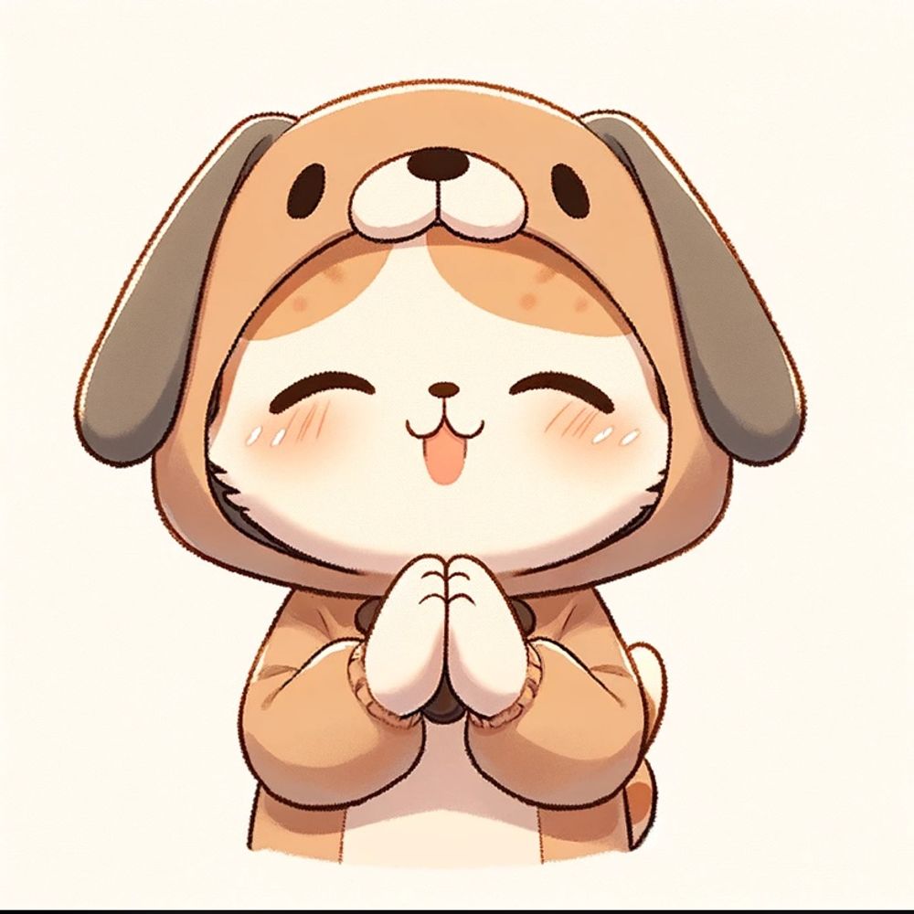 tamach @LINEスタンプ販売中
