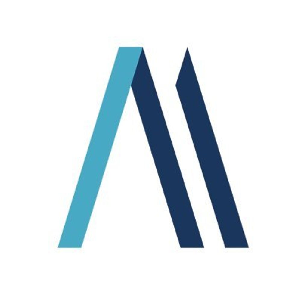 Center for Applied Artificial Intelligence