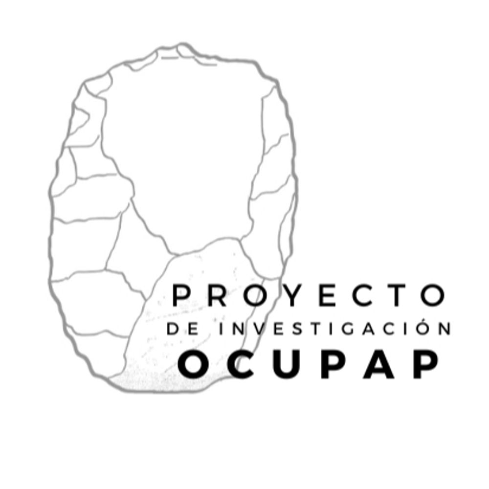 OCUPAP Project