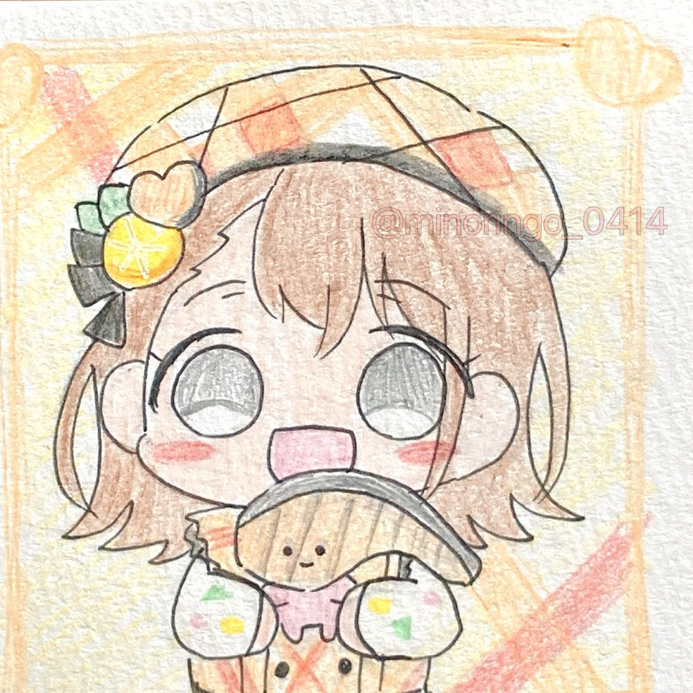 りんご