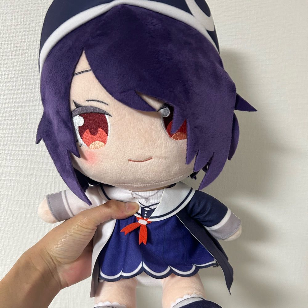 不遇なふぐ