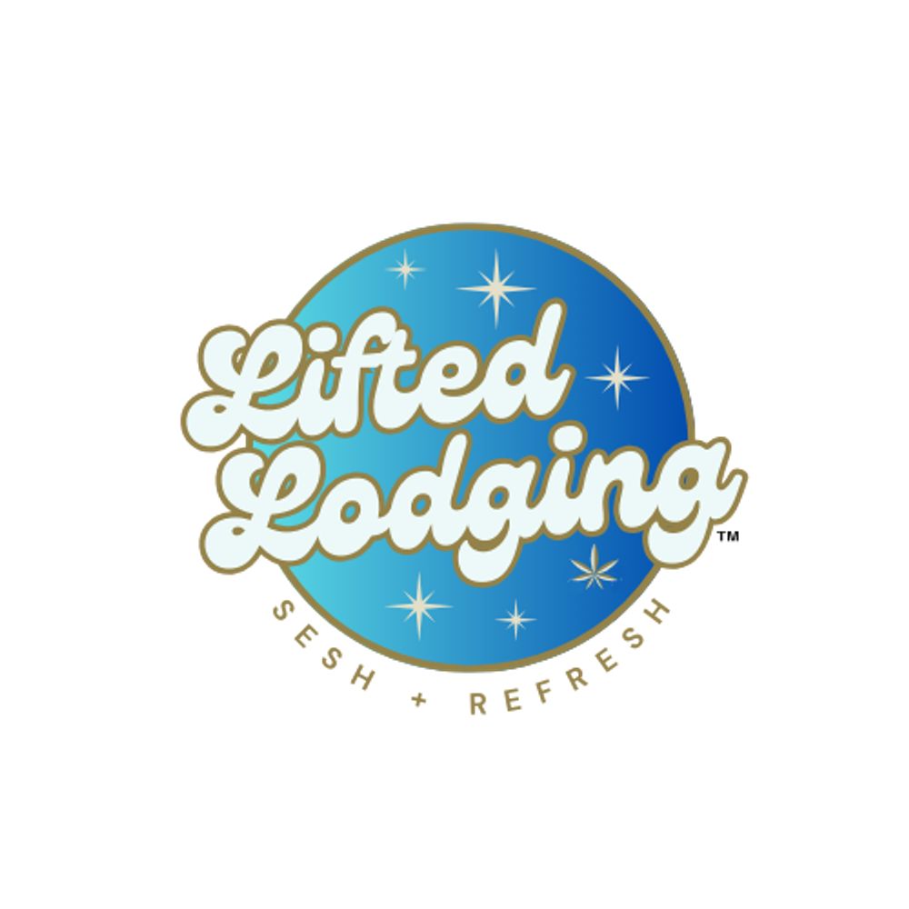 Lifted Lodging