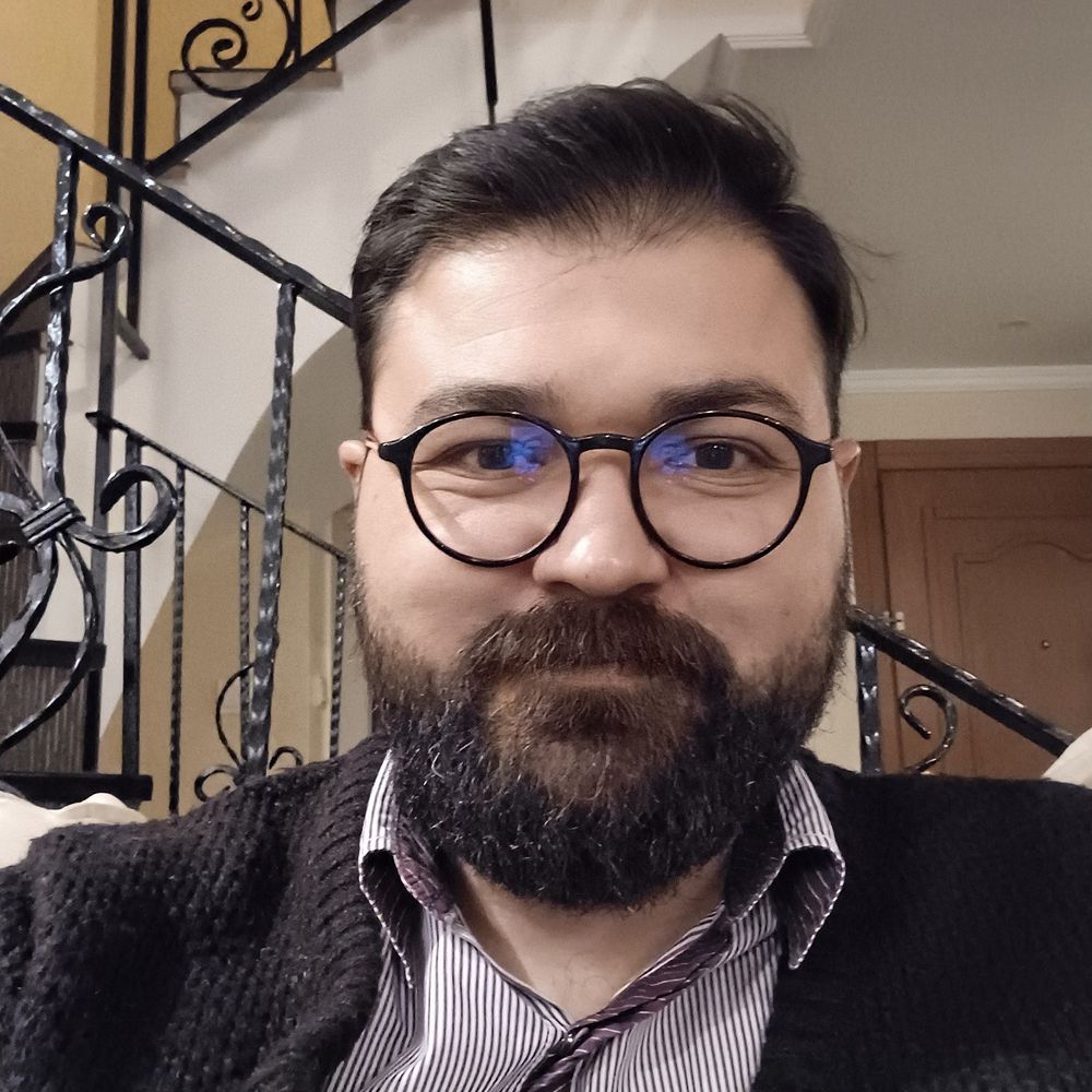 Bahadır Çelebi