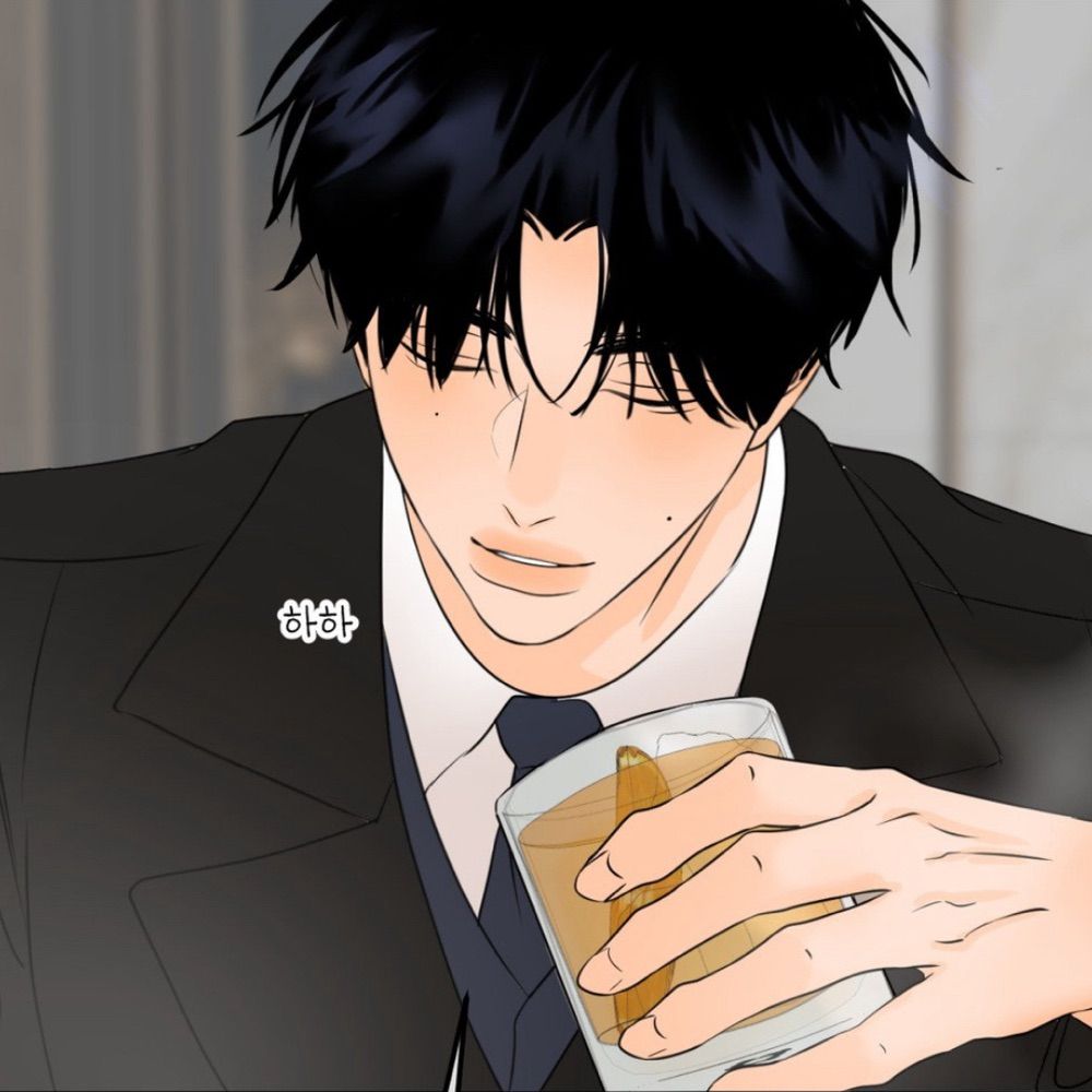 kimirouuu키미