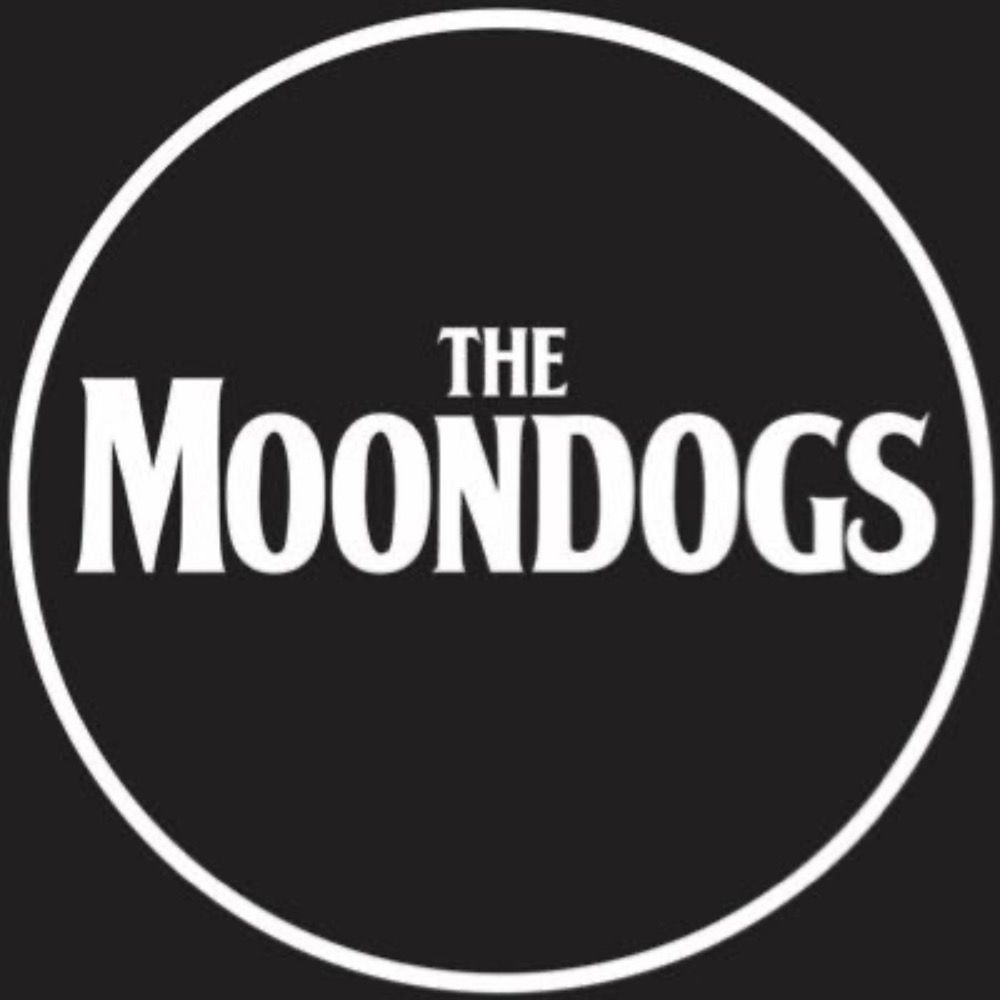 The Moondogs's avatar