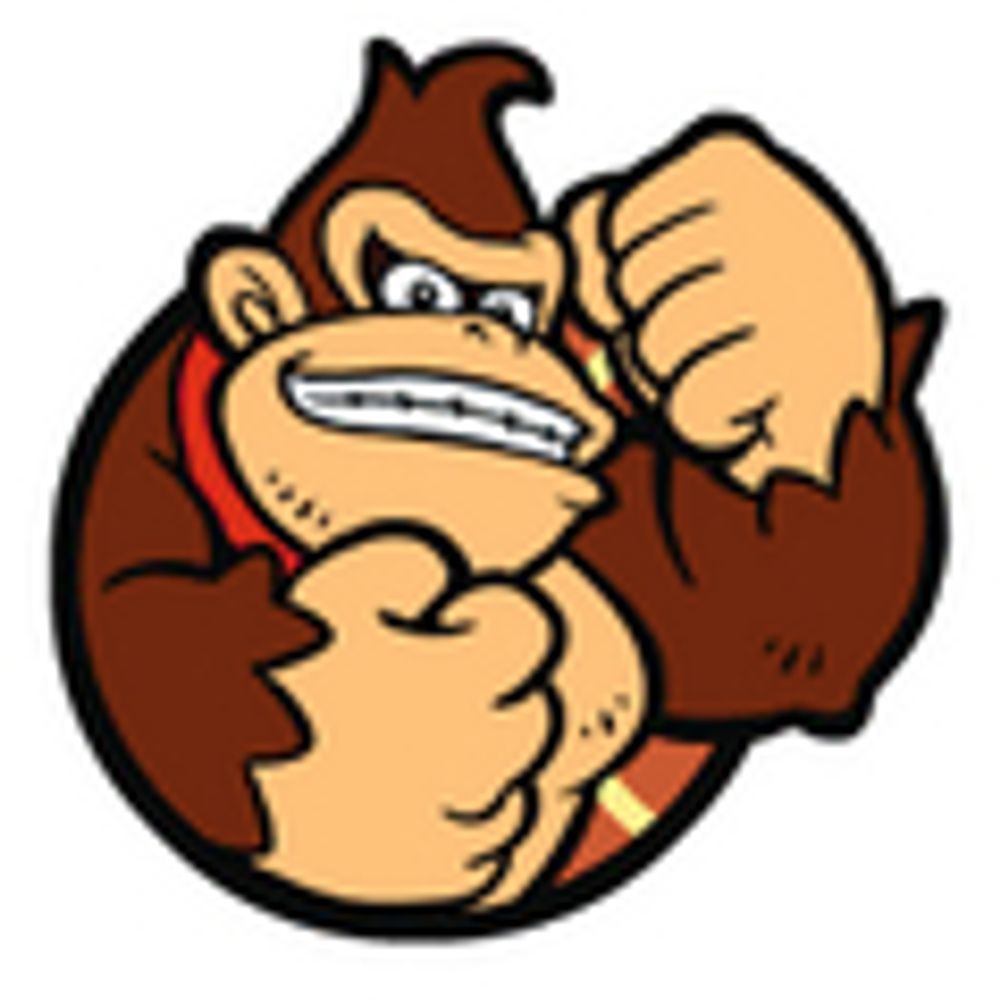 Zenmos