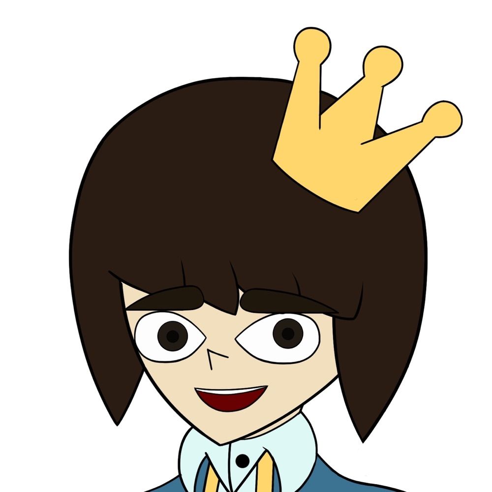 KeronTheKING