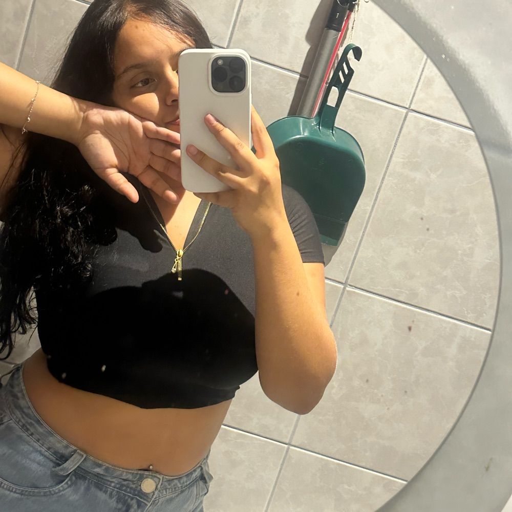 aninha